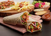 Takeaway Food Business in Elsternwick