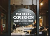 Food & Beverage Business in Bondi Junction