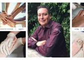 Medical Business in Brisbane City
