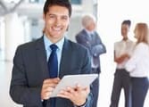 Professional Services Business in Adelaide