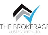 Professional Services Business in Sutherland