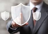 Professional Services Business in Rockhampton