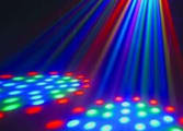 Entertainment & Technology Business in Acacia Ridge