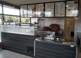 Takeaway Food Business in Croydon North