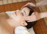 Beauty, Health & Fitness Business in Brisbane City