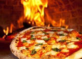 Food, Beverage & Hospitality Business in Kedron