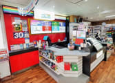 Retail Business in Sanctuary Point