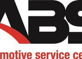 Automotive & Marine Business in Seaford