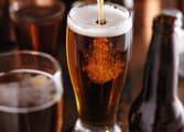 Bars & Nightclubs Business in Sydney