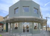 Restaurant Business in Warrill View
