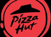 Food, Beverage & Hospitality Business in Brisbane City