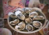 Food, Beverage & Hospitality Business in Greenwell Point