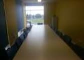 Industrial & Manufacturing Business in Seaford