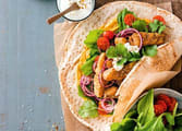 Food, Beverage & Hospitality Business in Laverton