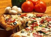 Restaurant Business in Cremorne
