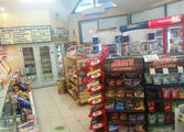 Franchise Resale Business in Rockingham