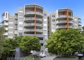 Accommodation & Tourism Business in South Bank