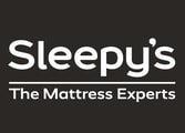 Retail Business in Tuggerah