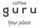 Food, Beverage & Hospitality Business in Chuwar
