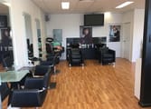 Hairdresser Business in Gisborne