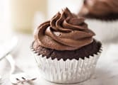 Food, Beverage & Hospitality Business in Cheltenham