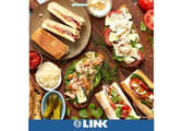 Food, Beverage & Hospitality Business in Chermside
