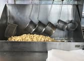 Takeaway Food Business in Corrimal