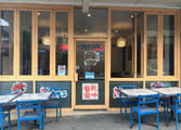 Takeaway Food Business in Thirroul