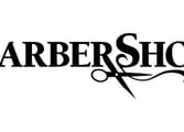 Hairdresser Business in Hampton