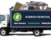 Garden & Household Business in Braeside