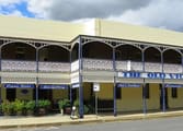 Accommodation & Tourism Business in Canowindra