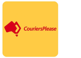 Courier Business in NSW