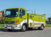Building & Construction Business in Port Macquarie