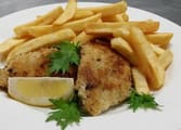 Food, Beverage & Hospitality Business in Exmouth