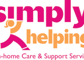 Medical Business in Werribee