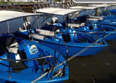 Leisure & Entertainment Business in Mordialloc