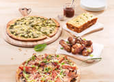 Catering Business in QLD