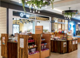Retail Business in North Lakes