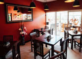 Restaurant Business in Bellbowrie