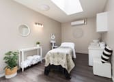 Beauty Salon Business in Melbourne