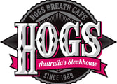 Food, Beverage & Hospitality Business in Epping