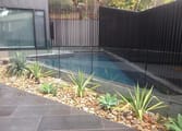 Industrial & Manufacturing Business in Geelong