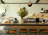 Restaurant Business in Preston