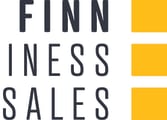 Building & Construction Business in South Lake