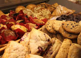 Food, Beverage & Hospitality Business in O'connor