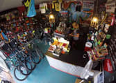 Food, Beverage & Hospitality Business in Smithfield