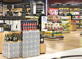 Homeware & Hardware Business in Melbourne