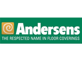 Garden & Household Business in Rockhampton