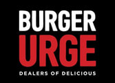 Food, Beverage & Hospitality Business in Mackay