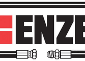 Accessories & Parts Business in Mackay